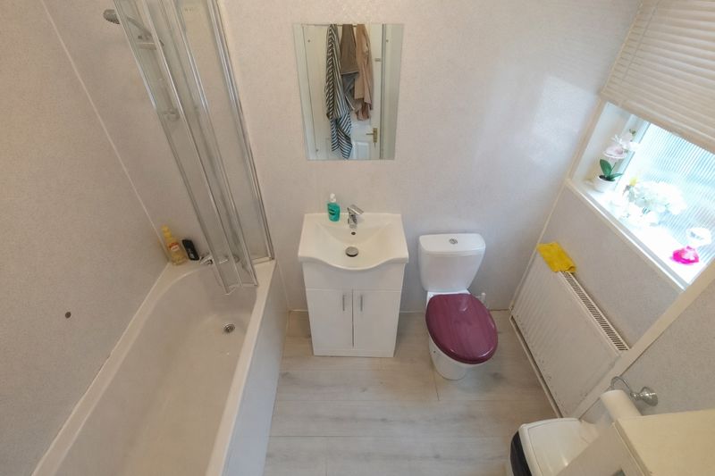 Photo 2- click for photo gallery